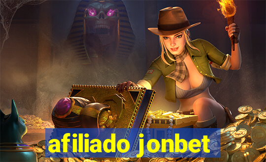 afiliado jonbet